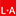 L+A Design Concept Furnishing