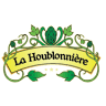 La Houblonnière