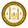 Michael Dempsey Masonic Lodge #327, F.&A.M.