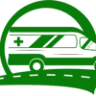 LA Medical Transportation