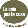 Ristorante La Mia