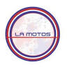 L.A. Motos