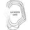La Petite Cave