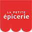 La Petite Epicerie