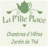 La P'tite Place