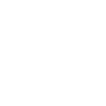 Chambre et table d'hôtes la petite plaine