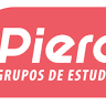 The Piero Study Group
