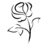 La Rosa