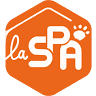 SPA d'Ajaccio - SPA d'Aiacciu
