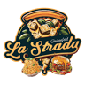 La Strada Geisenfeld