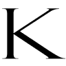 La Table Kobus