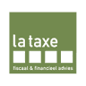 La Taxe