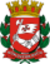 Hotel La Torre Butantã