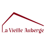 La Vieille Auberge