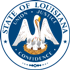 Feliciana Forensic Facility Admissions Unit