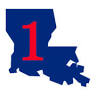 La 1 Coalition Inc