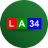 Radio Television of Long An