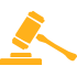 Court of Appeals