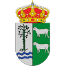 La Acebeda Town Hall