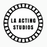 LA Acting Studios