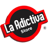 La Adictiva Store