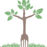 La Agroecológica