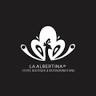 Hotel Boutique La Albertina