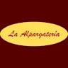 La Alpargatería