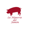 La Alquería del Jamón.