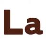 La Ancha