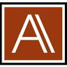 LA Anderson CPA