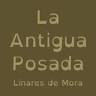 La Antigua Posada