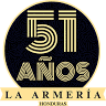 La Armeria