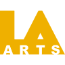 L/A Arts