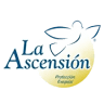La Ascensión Cúcuta