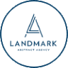 Landmark Abstract Agency