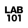 LAB101