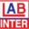 Lab Inter Co.,Ltd.