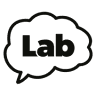 Lab.cafe