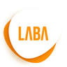 LABA Free Academy Fine Arts