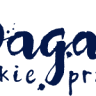 La Bagatela