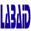 LABAID Diagnostic Center - Narayanganj