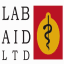 LABAID Diagnostic Faridpur