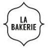 La Bakerie