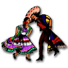 La Bamba Mexican Restaurant