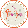 La Bambula