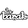 La Barak