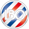 La Barbería de Oliver