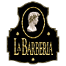 La Barberia