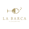 La Barca Fish & Wine